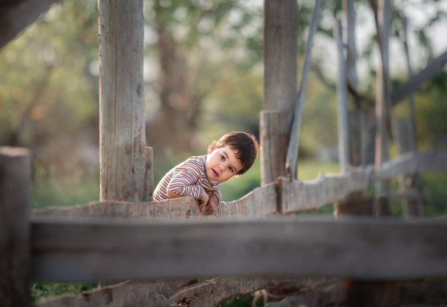 , Юлия Ларина