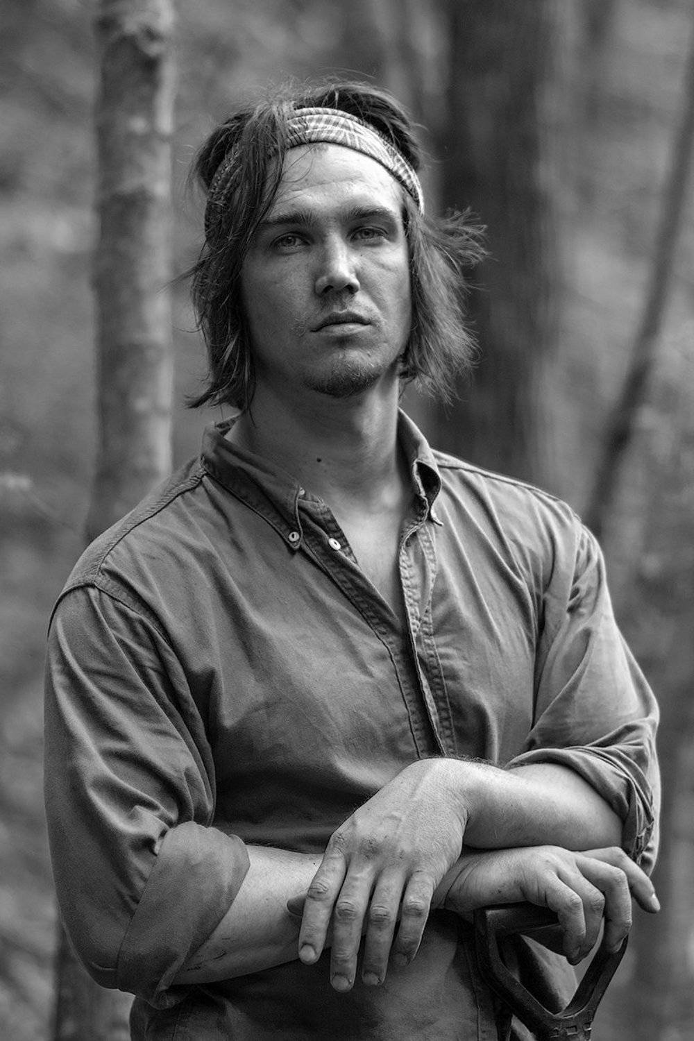 , Дитковский Евгений