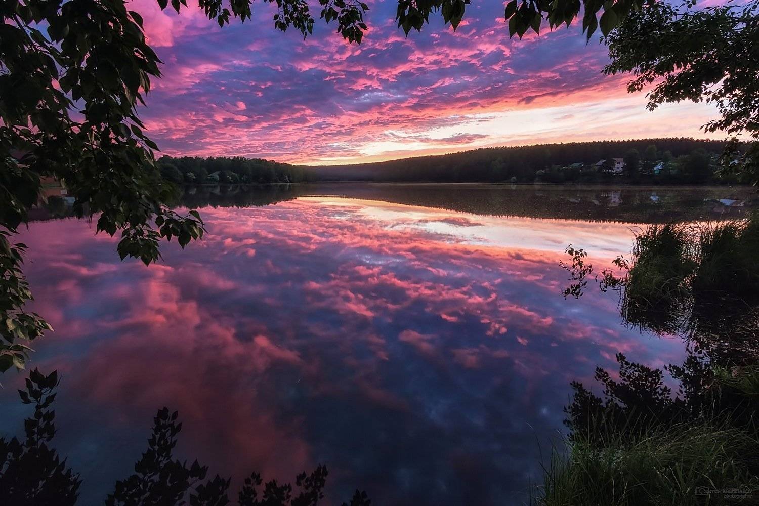 , Антон Кошетаров