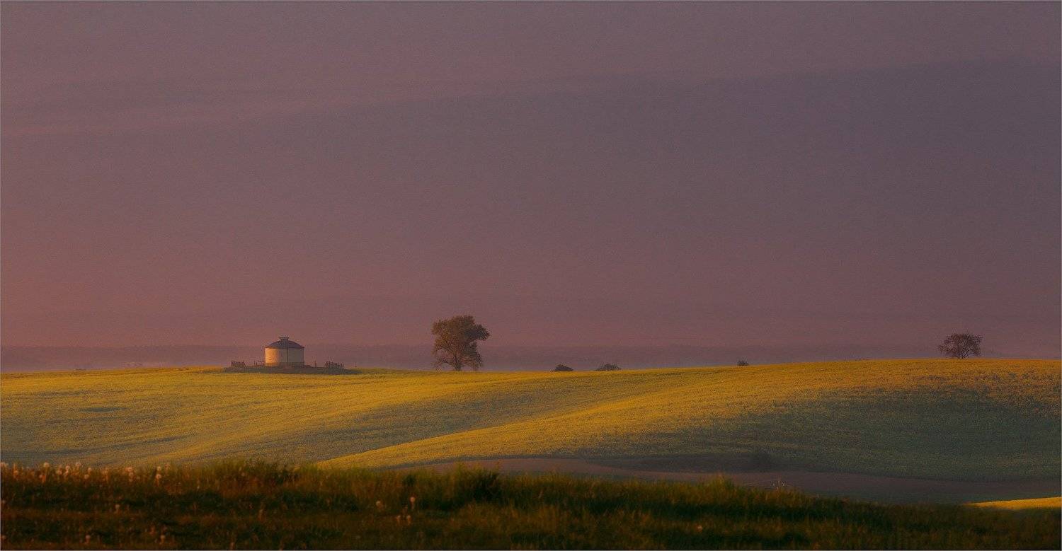 , Рудченко Анатолий