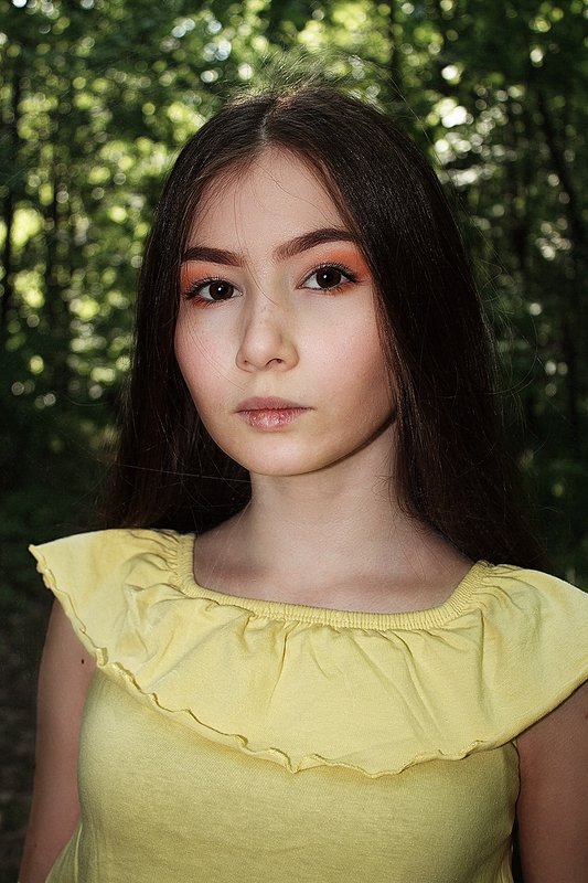 фото превью