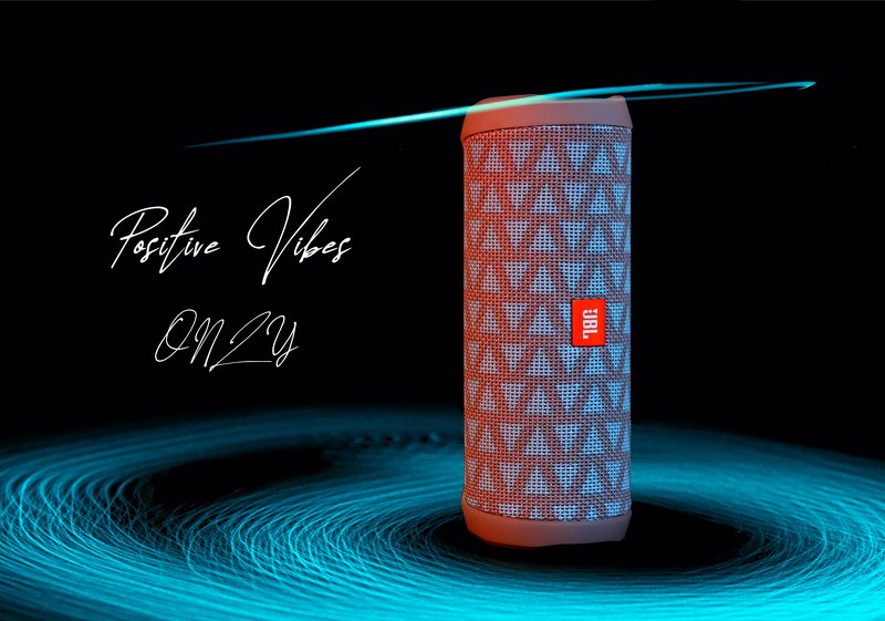 Product photography фото превью