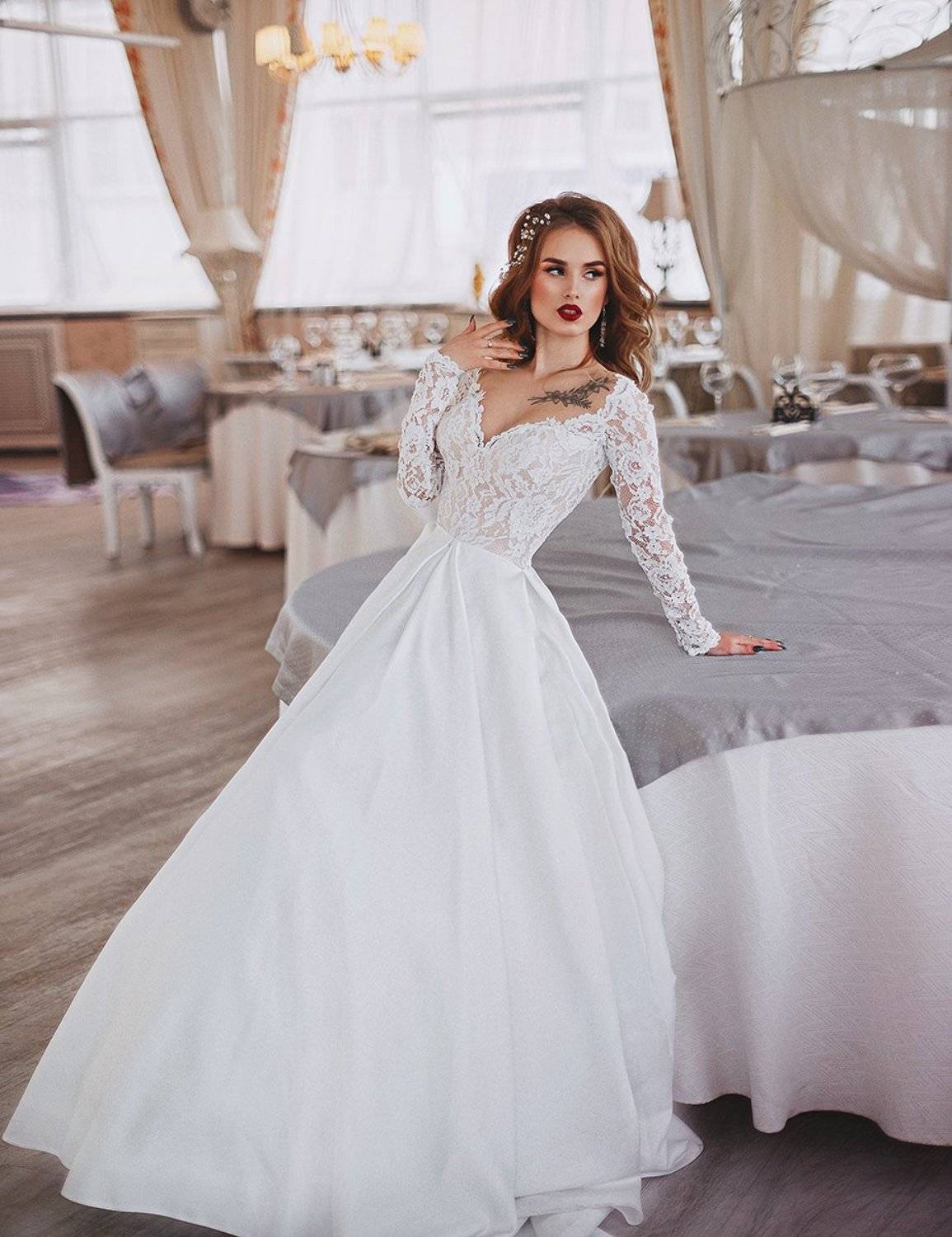 , Алексей Вирусян