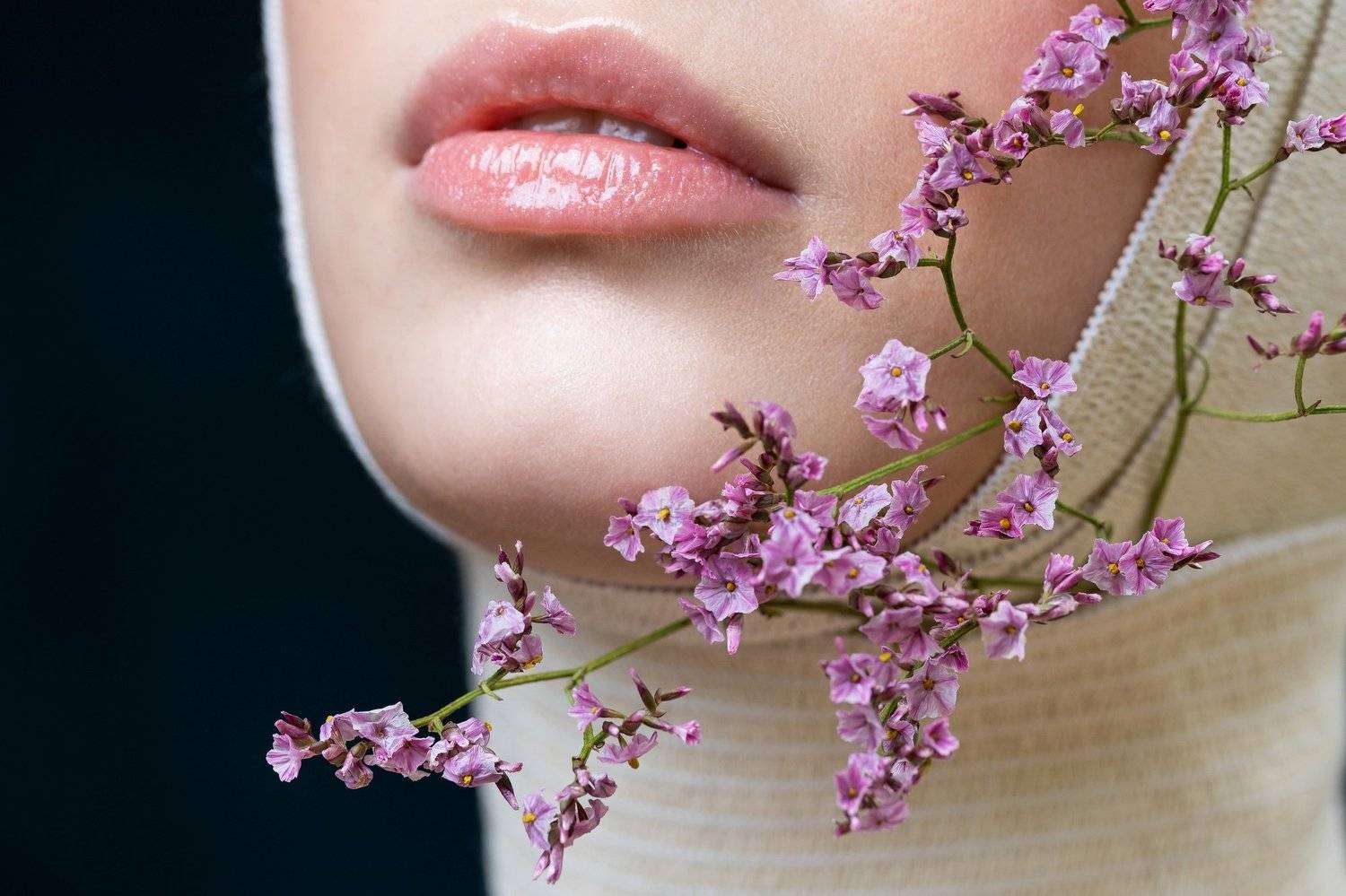 pavelskvortsov, Pavel Skvortsov