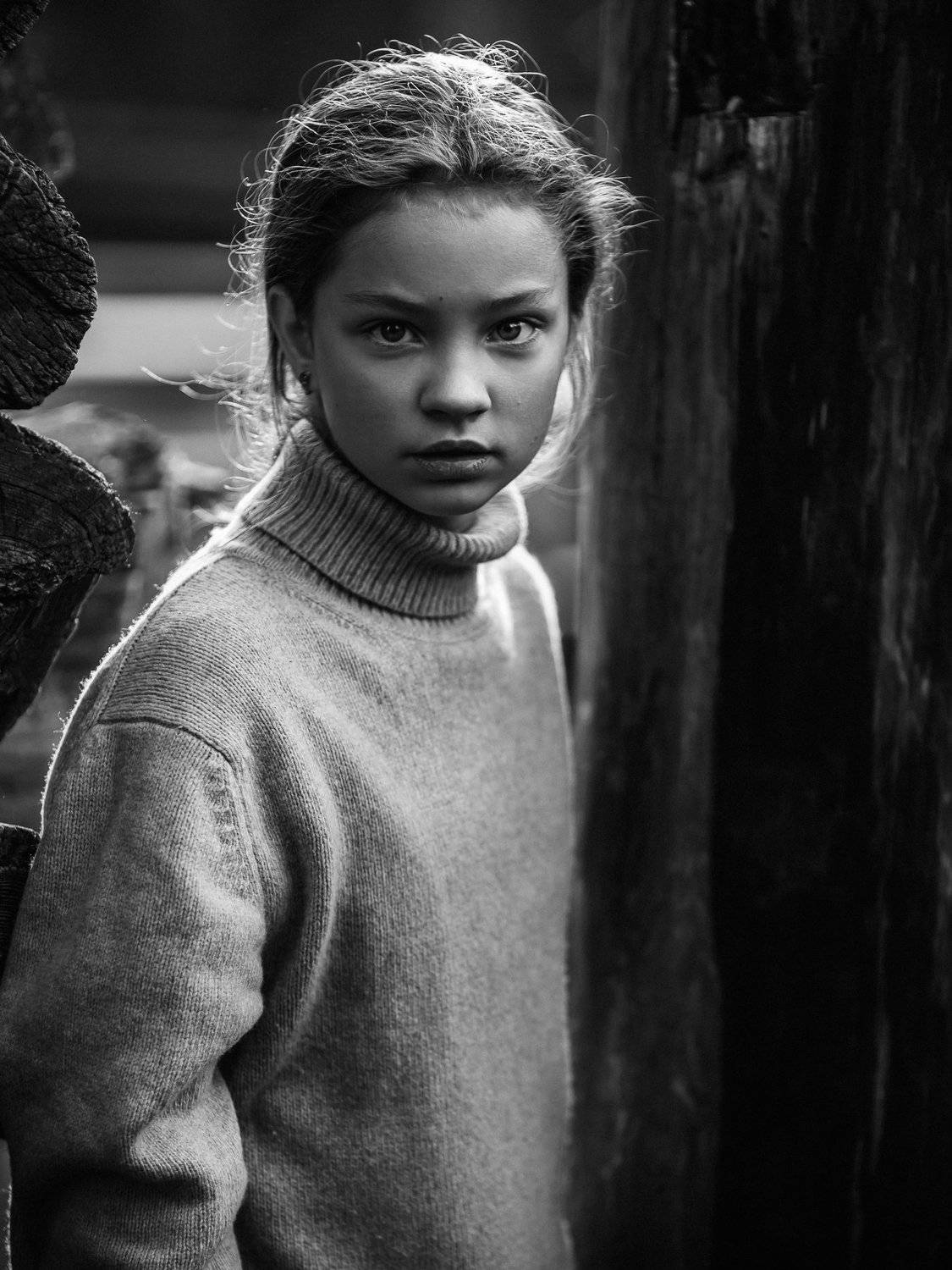 , Сергей Косенко