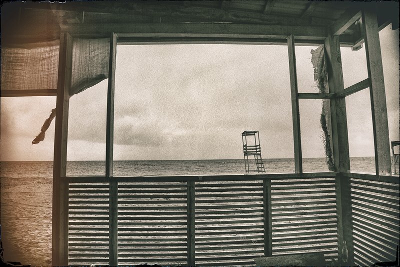 внесезонье... фото превью