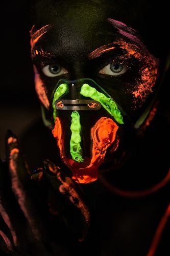 Правдивая история весны 2020