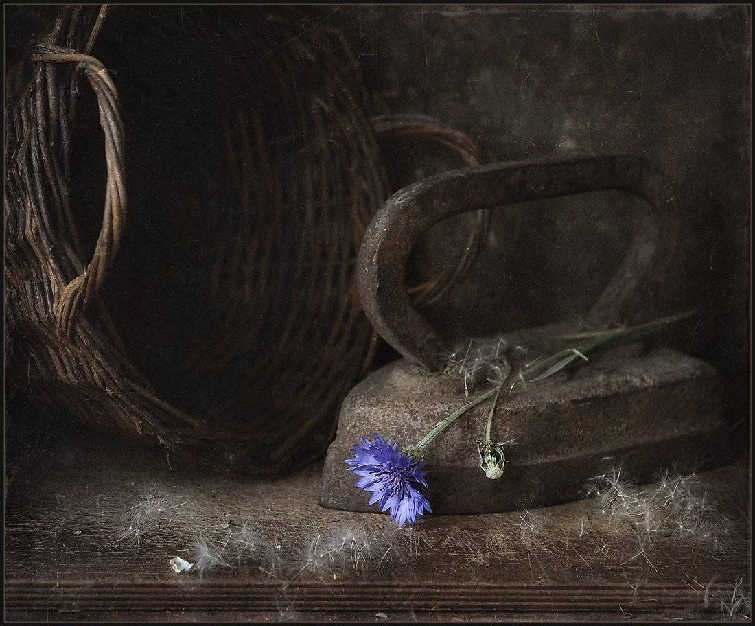 , Александр Хромеев