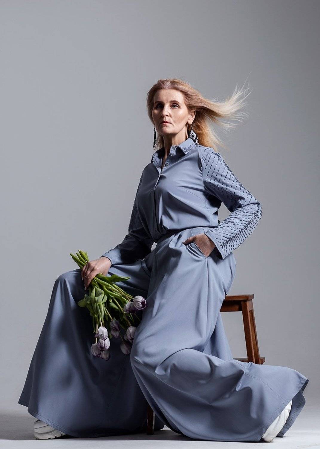 , Игорь Козлов