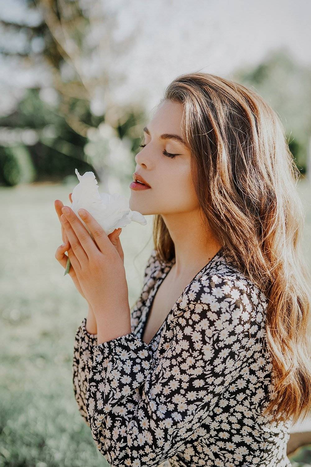 gorczes, poland, polishgirl, model, woman, portrait,, Piotr Nowak