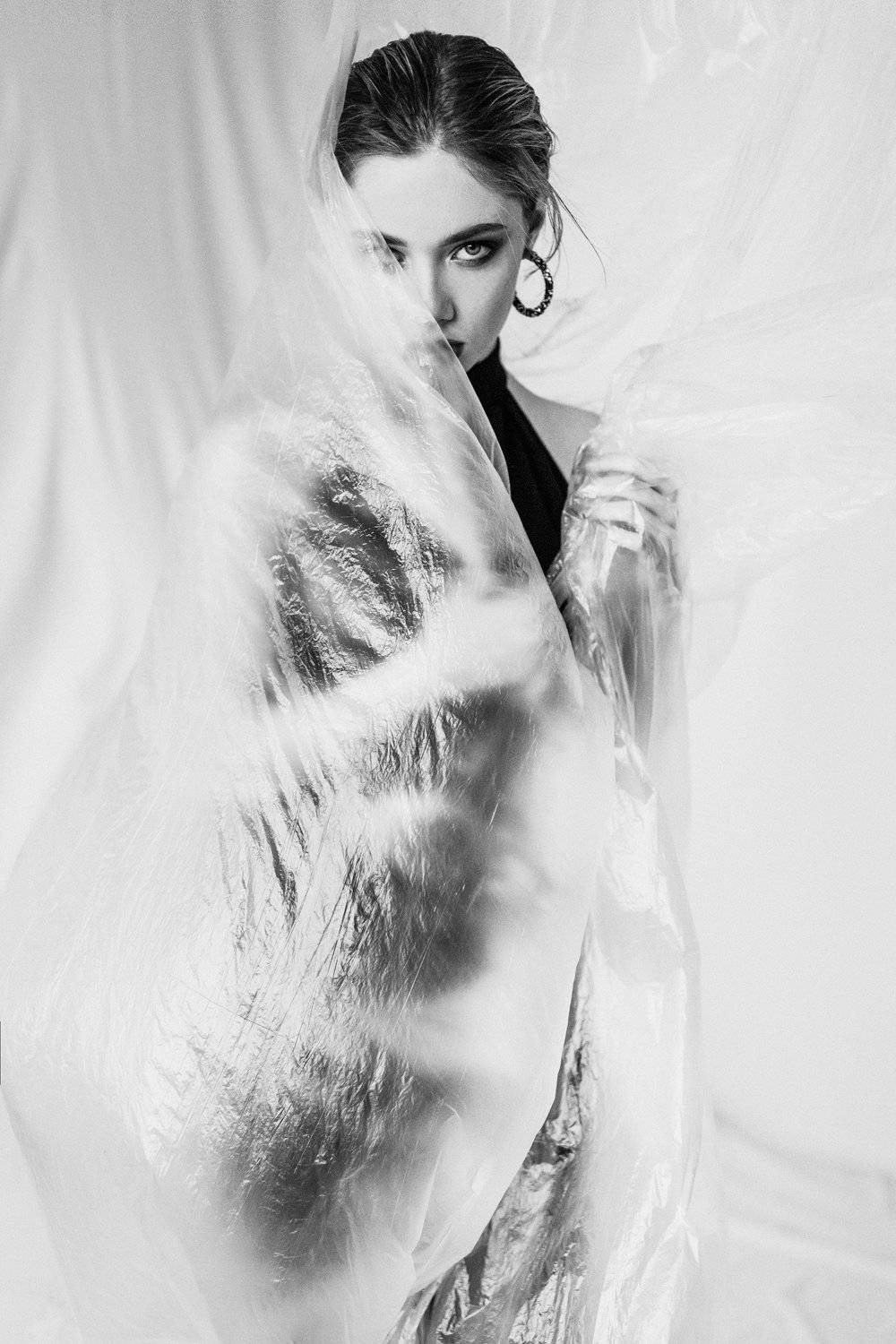 , Татьяна Довыденко