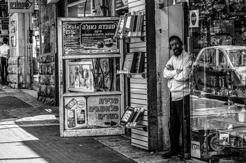 jrusalem 2019 фото превью