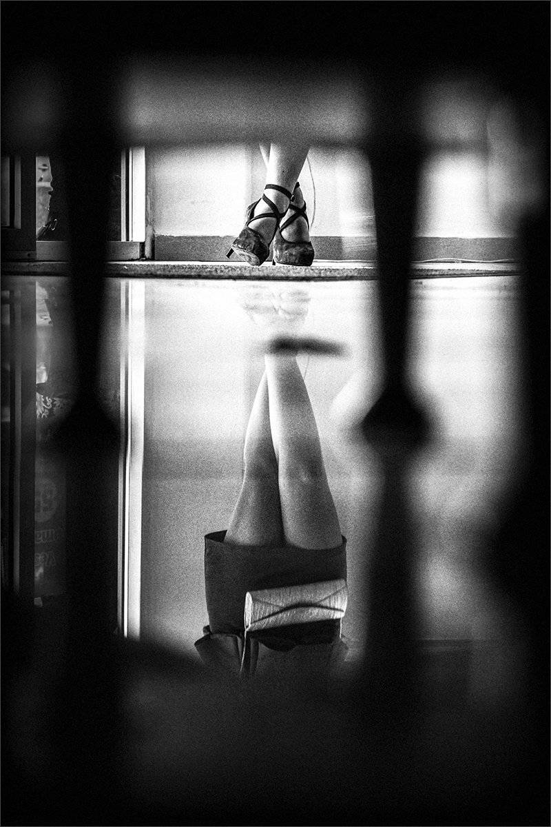 bw, bnw, street, portrait, 35mm, composition, чб, портрет, уличнаяфотография, композиция, xt3, fujifilm, Denis Buchel (Денис Бучель)