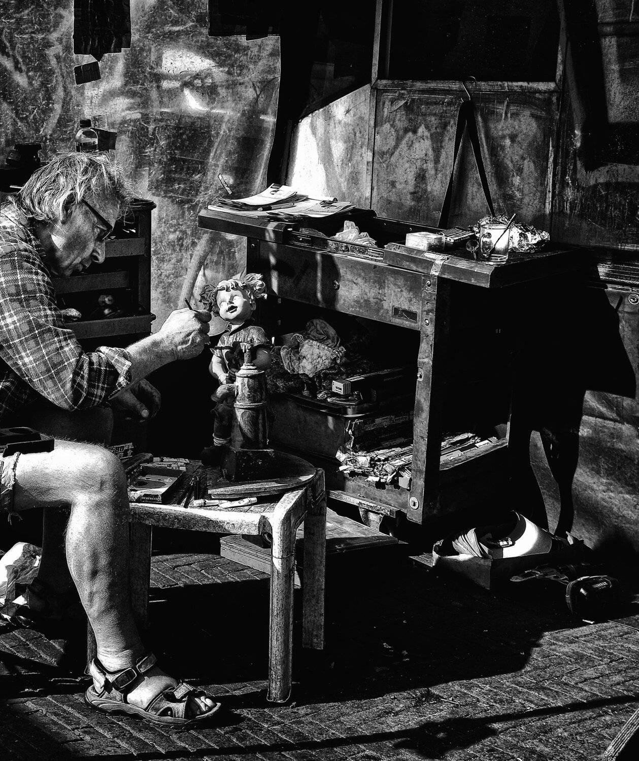 , Елена Лаврова