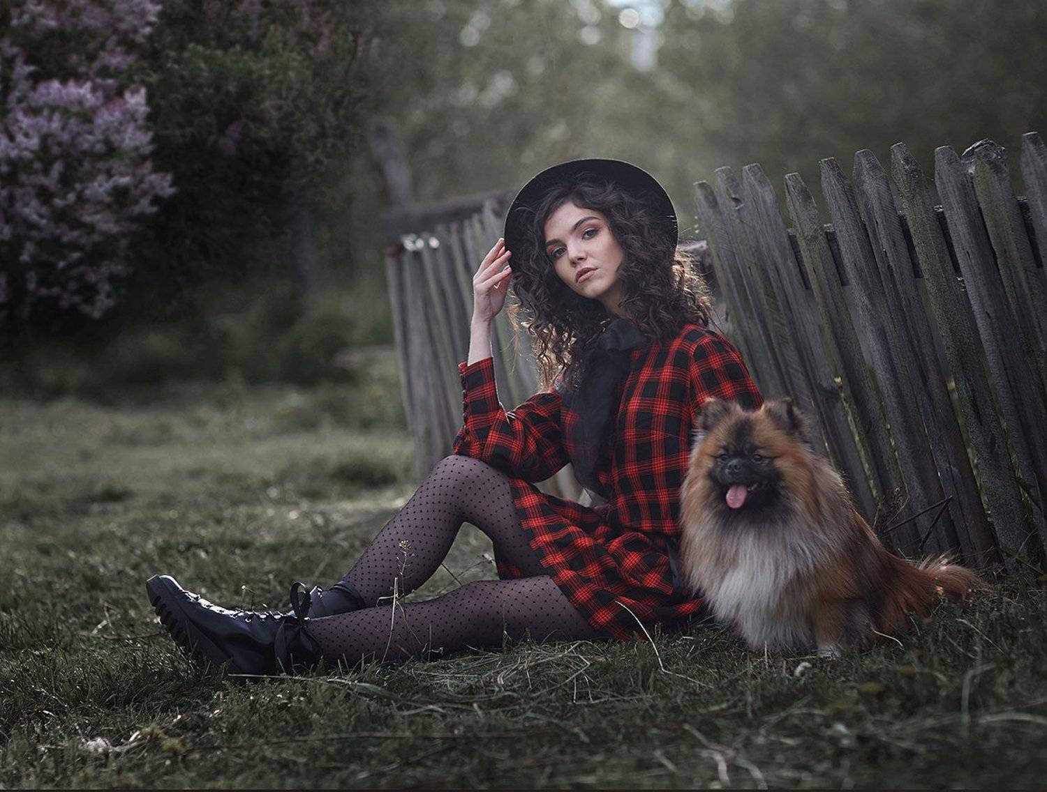 , Оксана Савинова