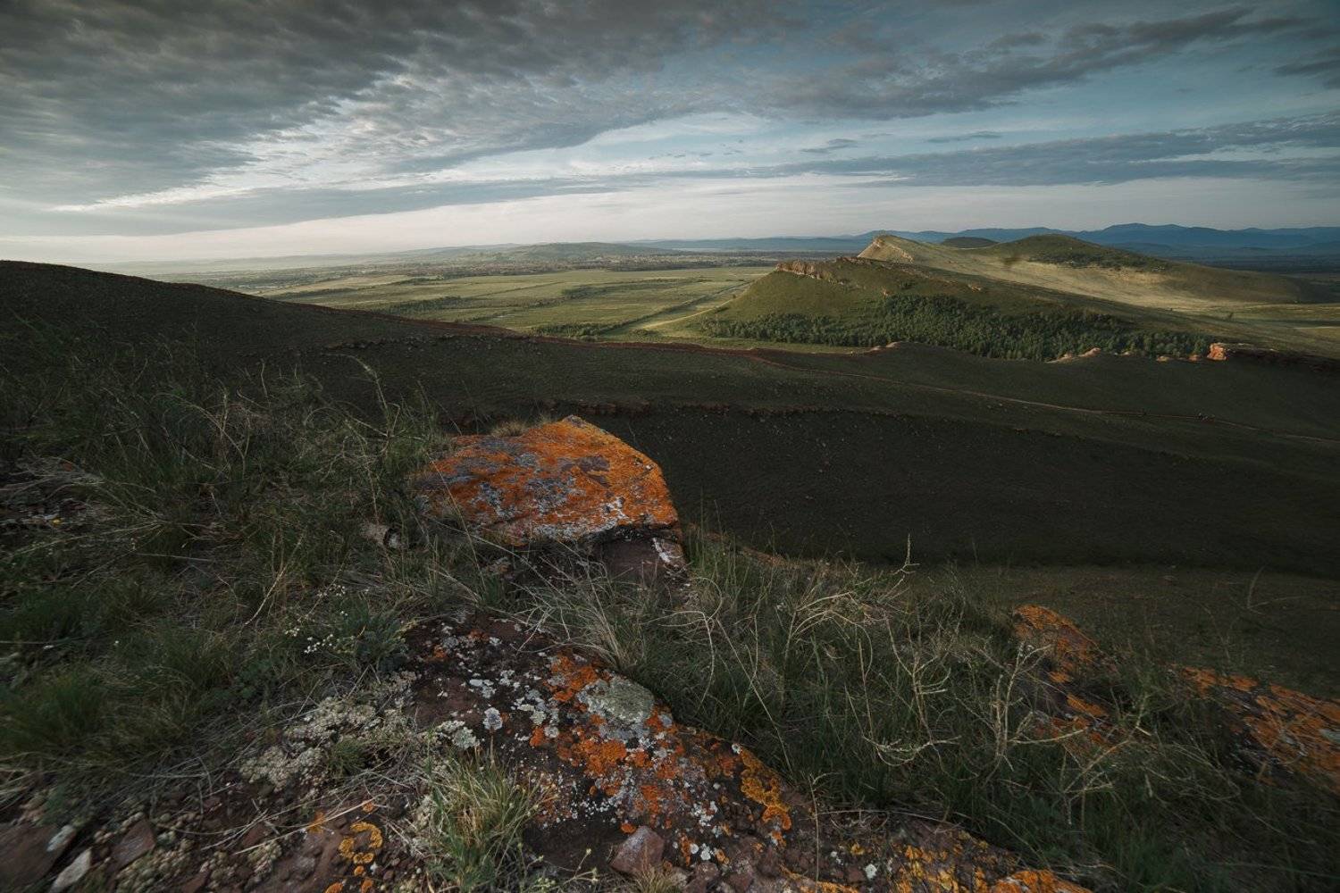 khakassia, abakan, siberia, nerozya, russia, travel, хакасия, абакан, сибирь, нерозя, Александр Нерозя