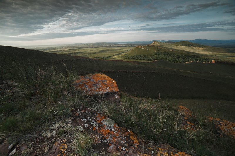 khakassia, abakan, siberia, nerozya, russia, travel, хакасия, абакан, сибирь, нерозя На сундуках фото превью