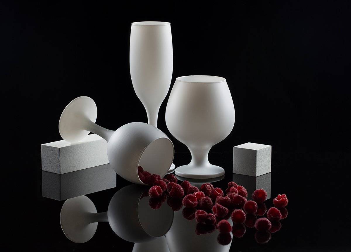 , Евгений Попов