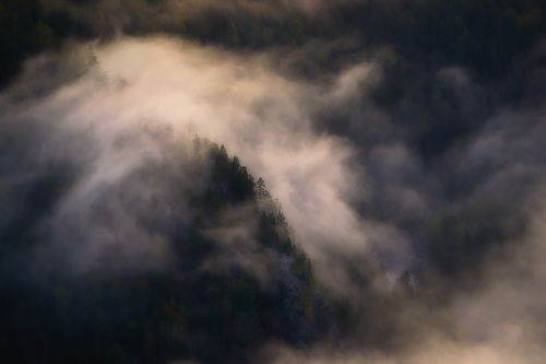 На склонах Айгира (3)