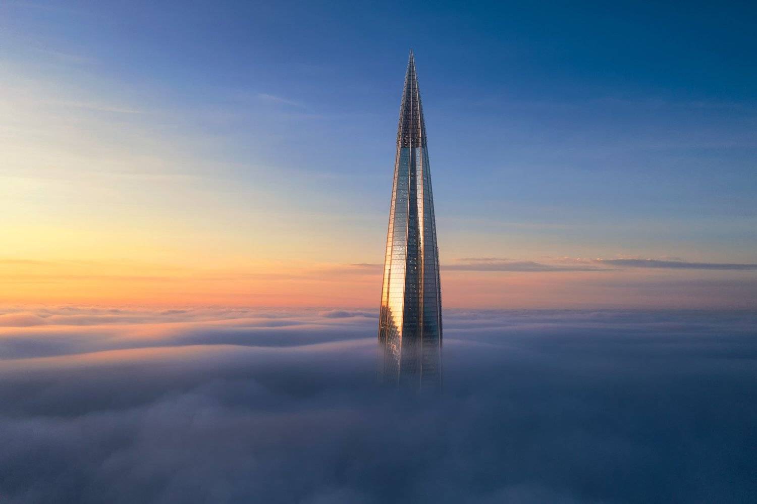 , Юрий Столыпин