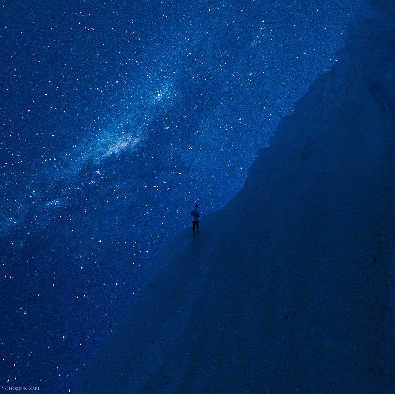 Walk In Dreamland фото превью