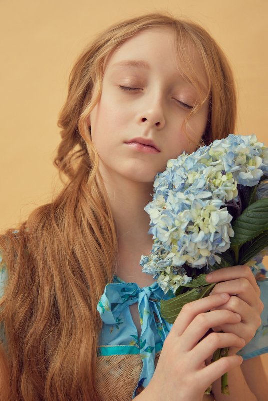 Злата фото превью