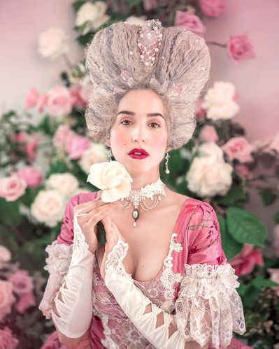 Empress