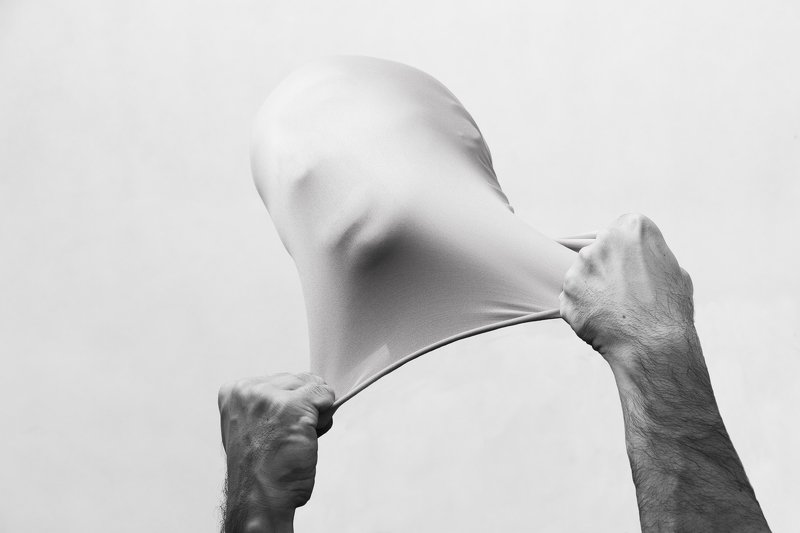 Creature  фото превью