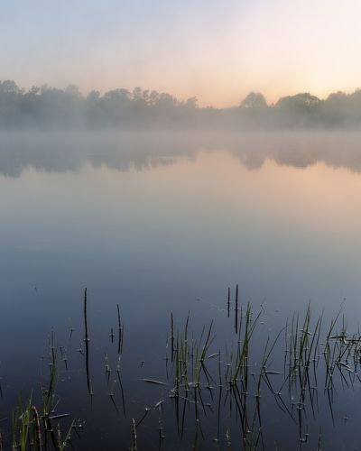 Невесомость