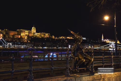 Маленькая принцесса