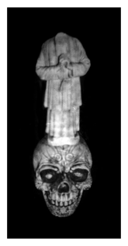 Wheres your head at фото превью