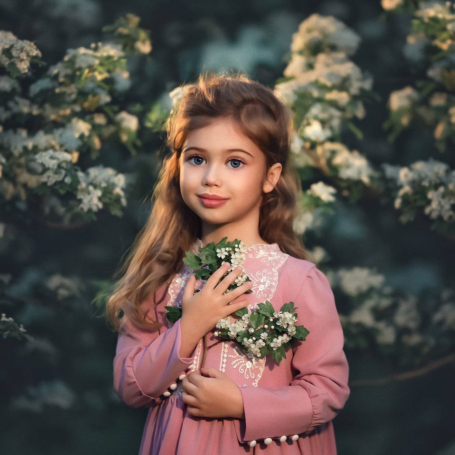 , Елена Михайлова
