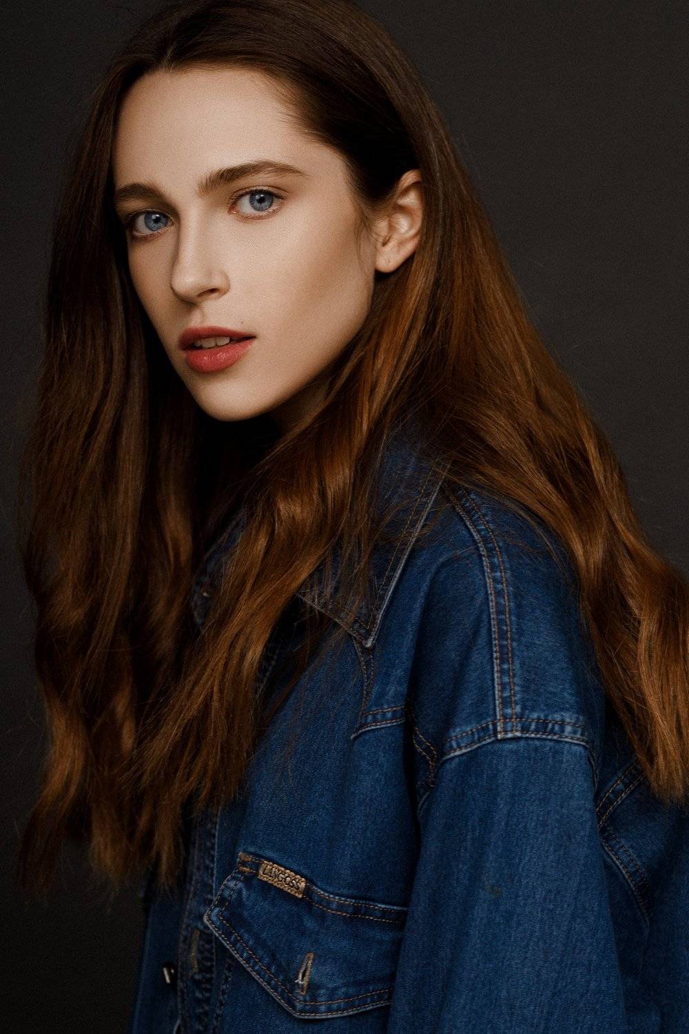 , Александр Сасин