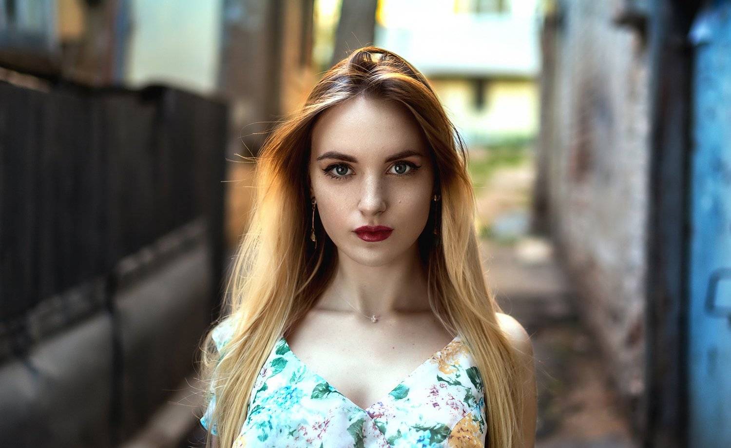 , Артём Семагин