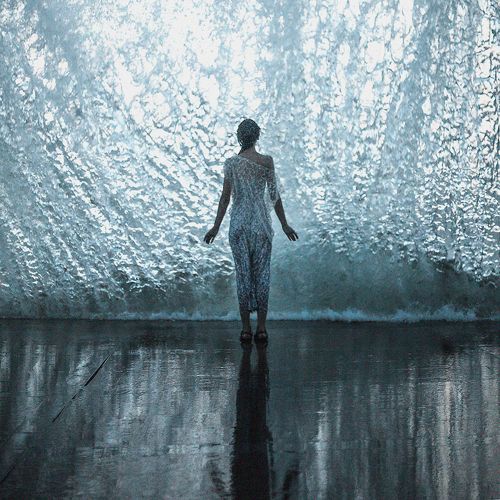 СМОЙ Ϩࣱࣱࣱ₼Ой!