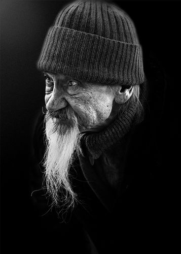 интересующийся