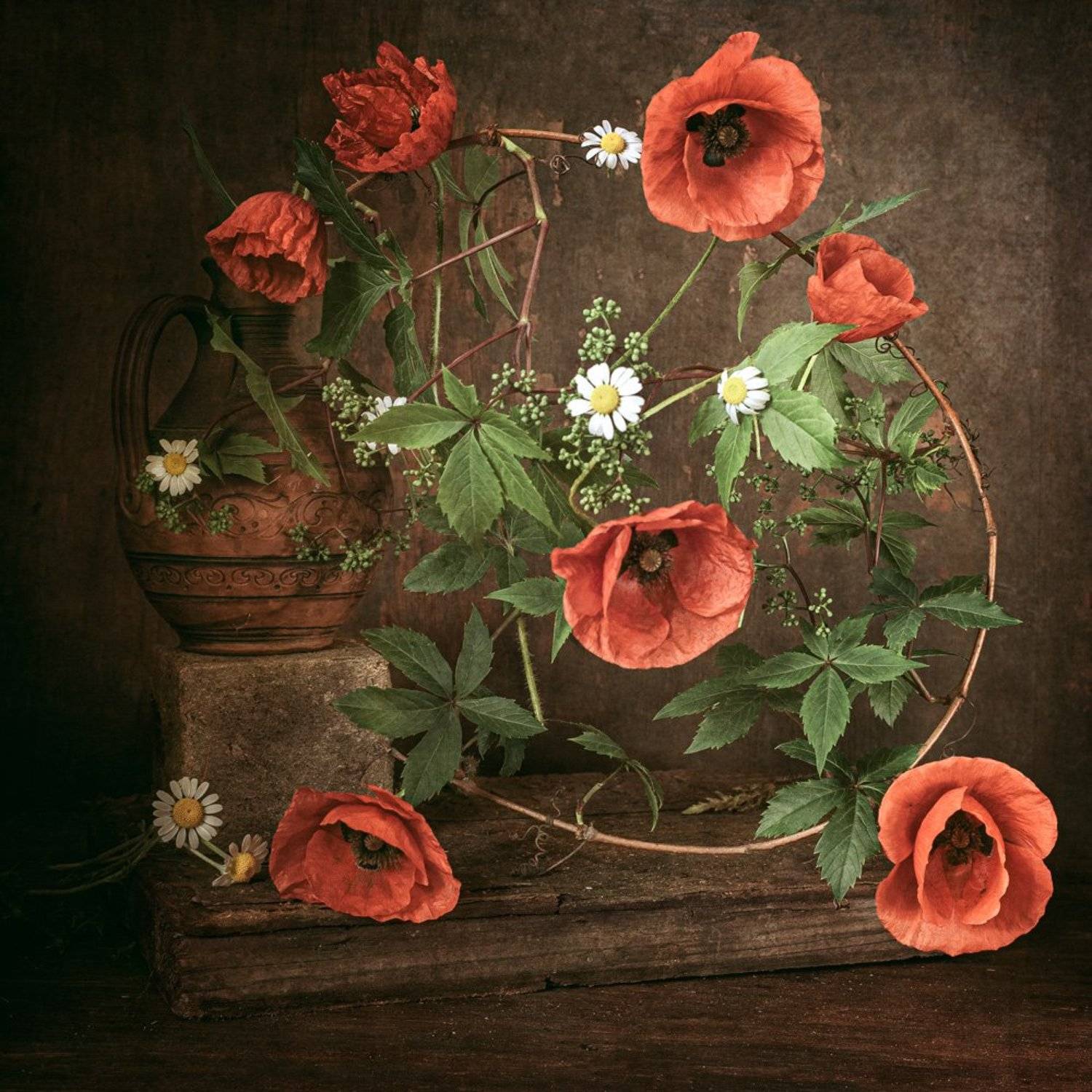 , Татьяна Аверина