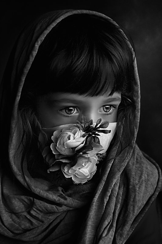 Анна фото превью