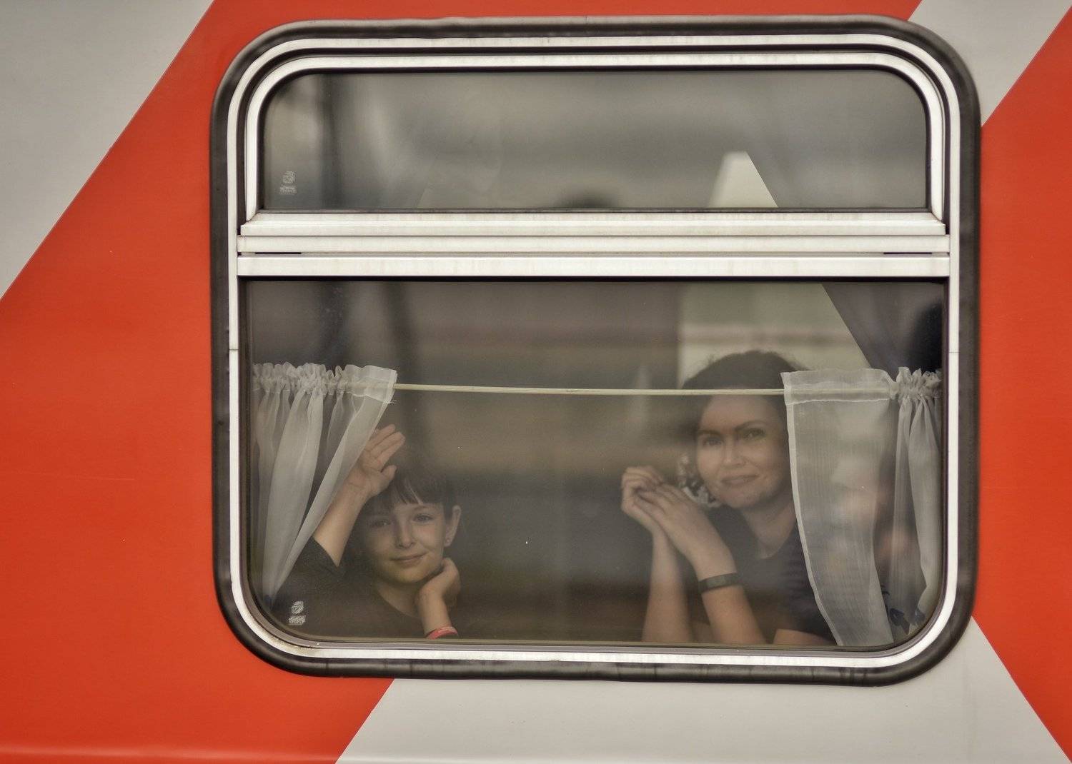 , Владимир Леликов-Кузьменко