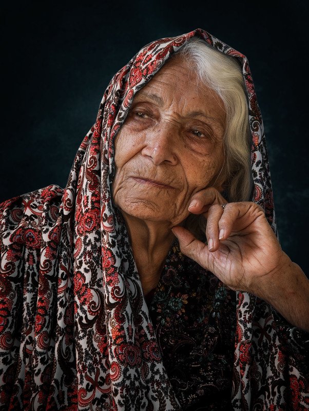 Queen фото превью