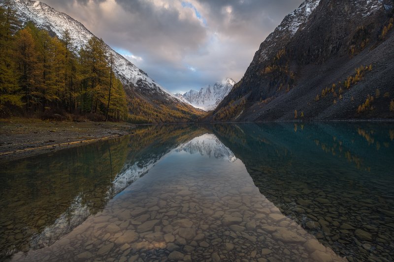 After Storm фото превью