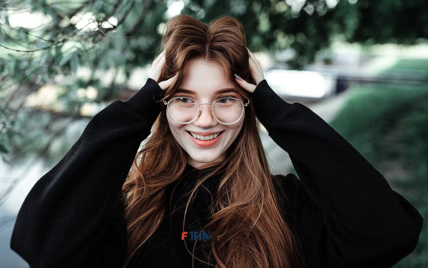 , Портнов Павел