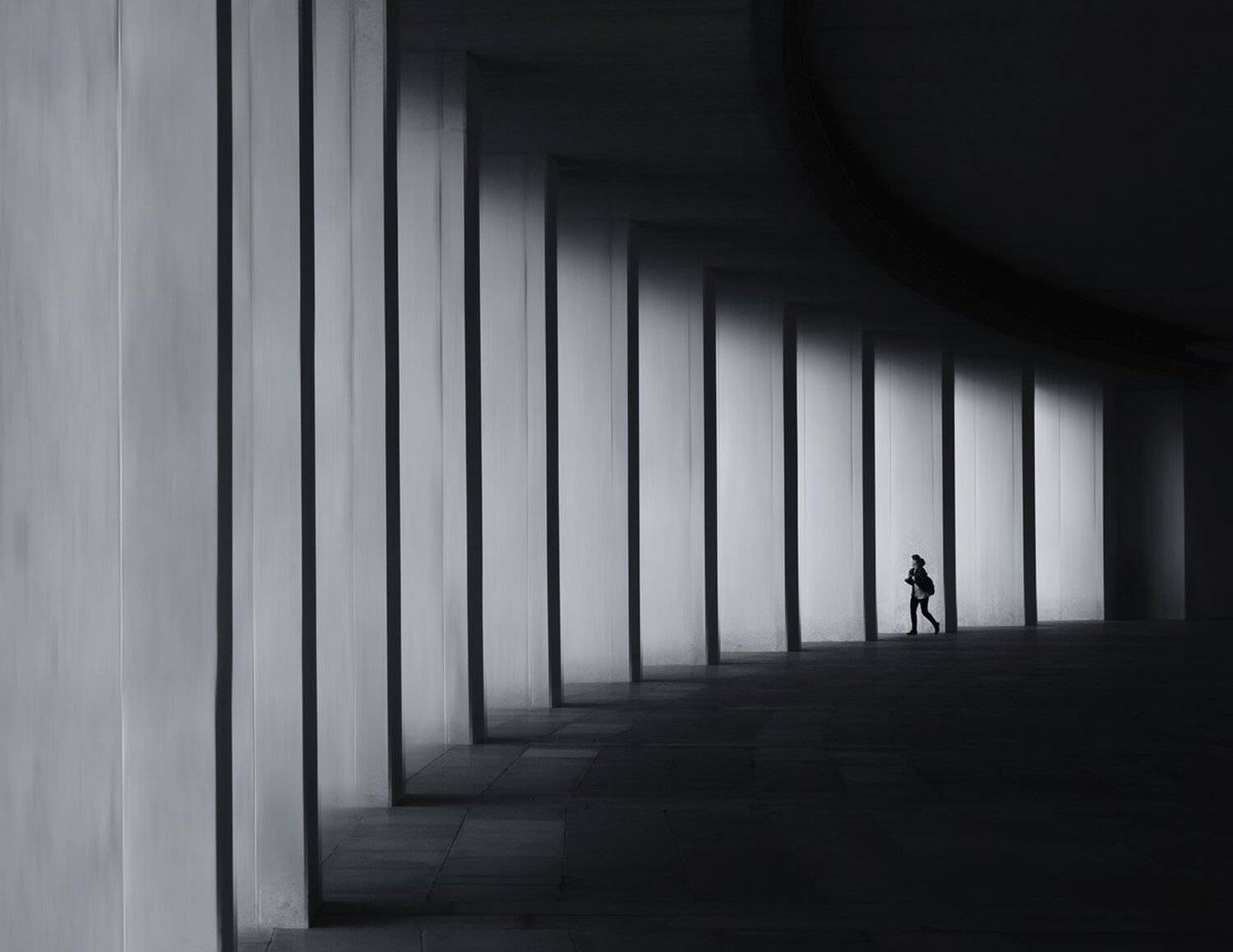 , Баранов Олег