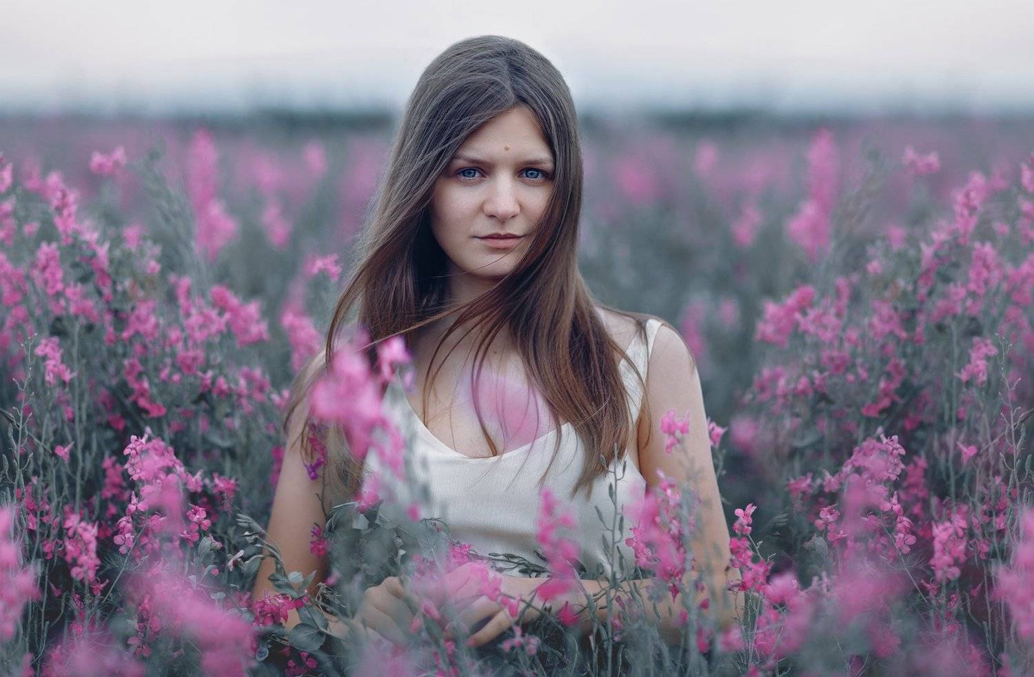 , Деян Романов