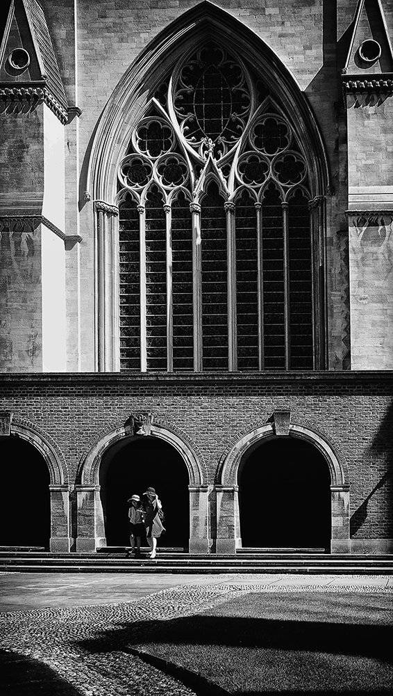 , Елена Лаврова