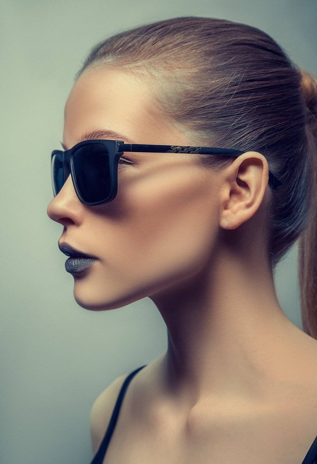 , Андрей Бортников