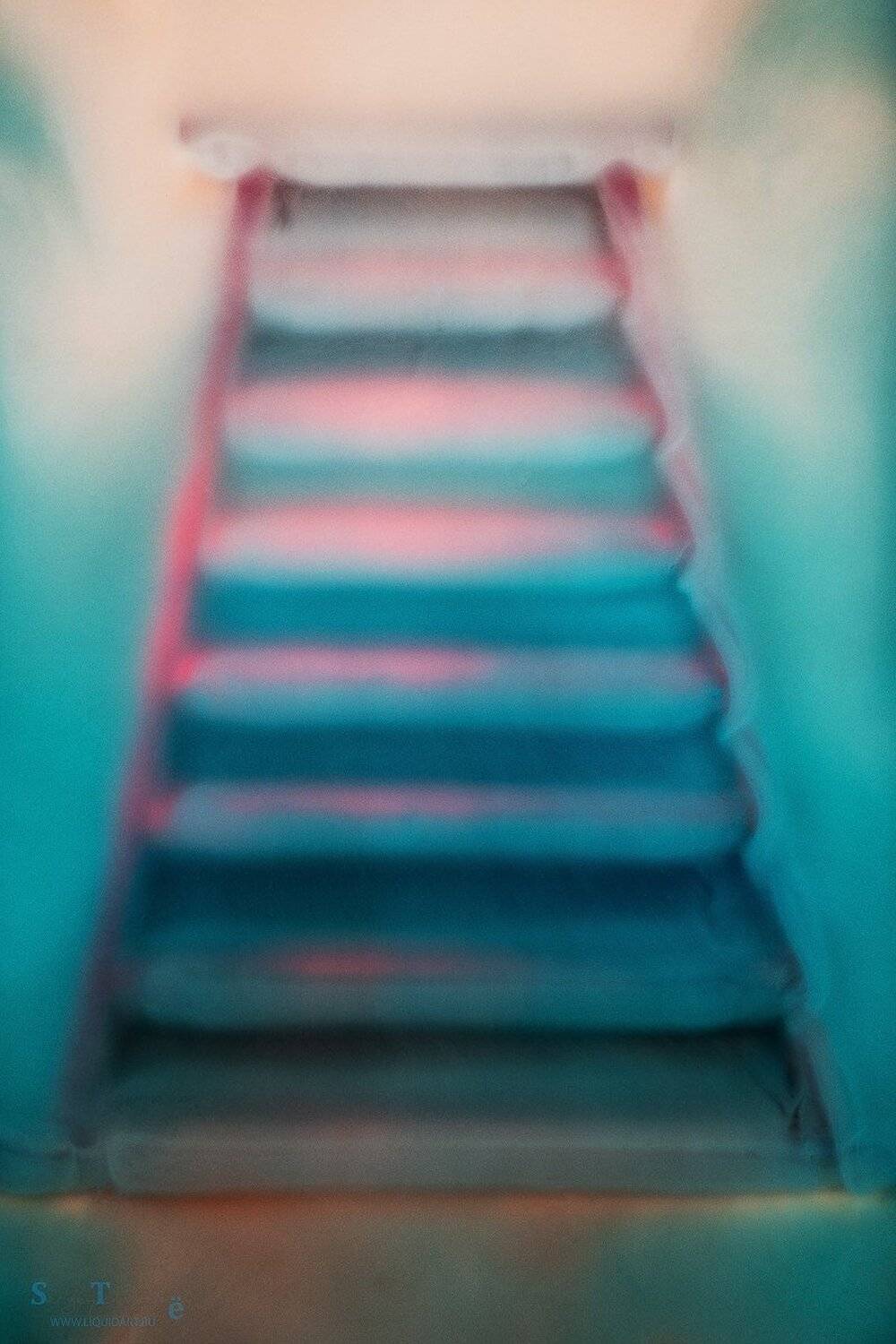 вода, капли, жидкость, макро, арт, liquid, liquidart, splash, drop,, Сергей Толмачев