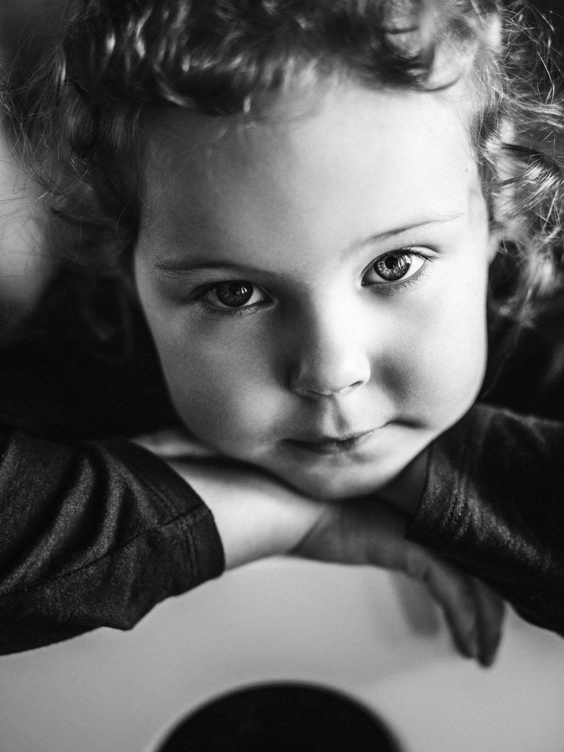 , Сергей Косенко