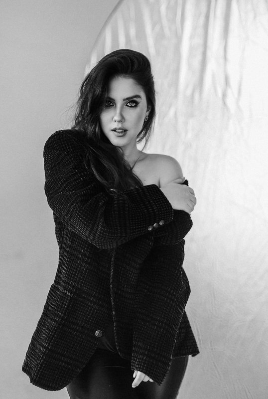 Таня фото превью