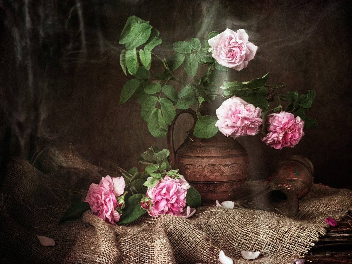 , Татьяна Аверина